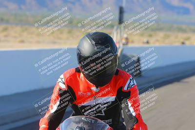 media/Oct-06-2023-Apex Assassins (Fri) [[5cb57a08ab]]/Around the Pits/